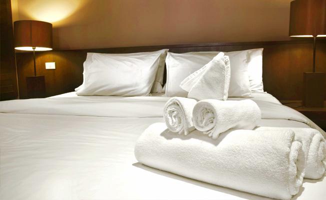 Windsor Hills By Funquest Vacation Hotel คิสซิมมี ภายนอก รูปภาพ
